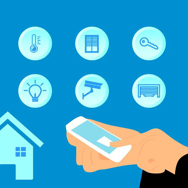 Revolutionizing Smart Buildings with Federated Learning
