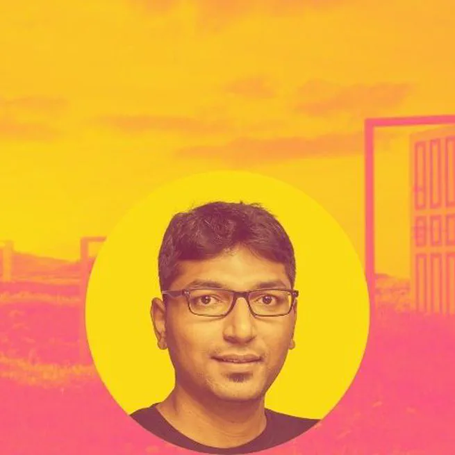 [GIDS 2026] Prototype to Production: Building Enterprise MCP and AI Agents with Templates